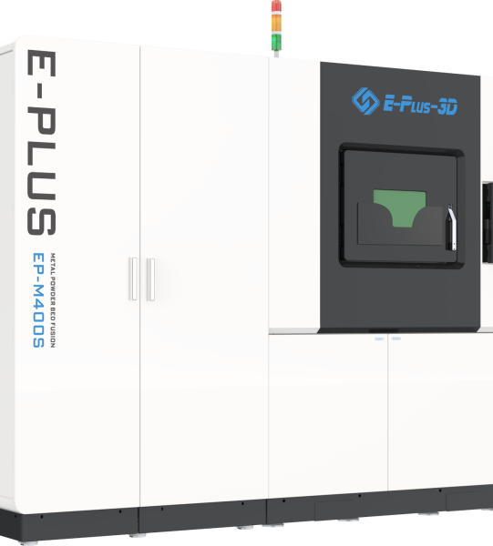 ep-m400s