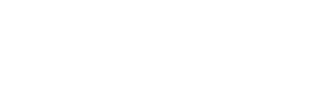 Layer Techs