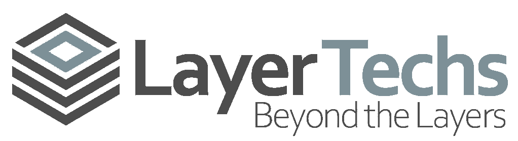 Layer Techs